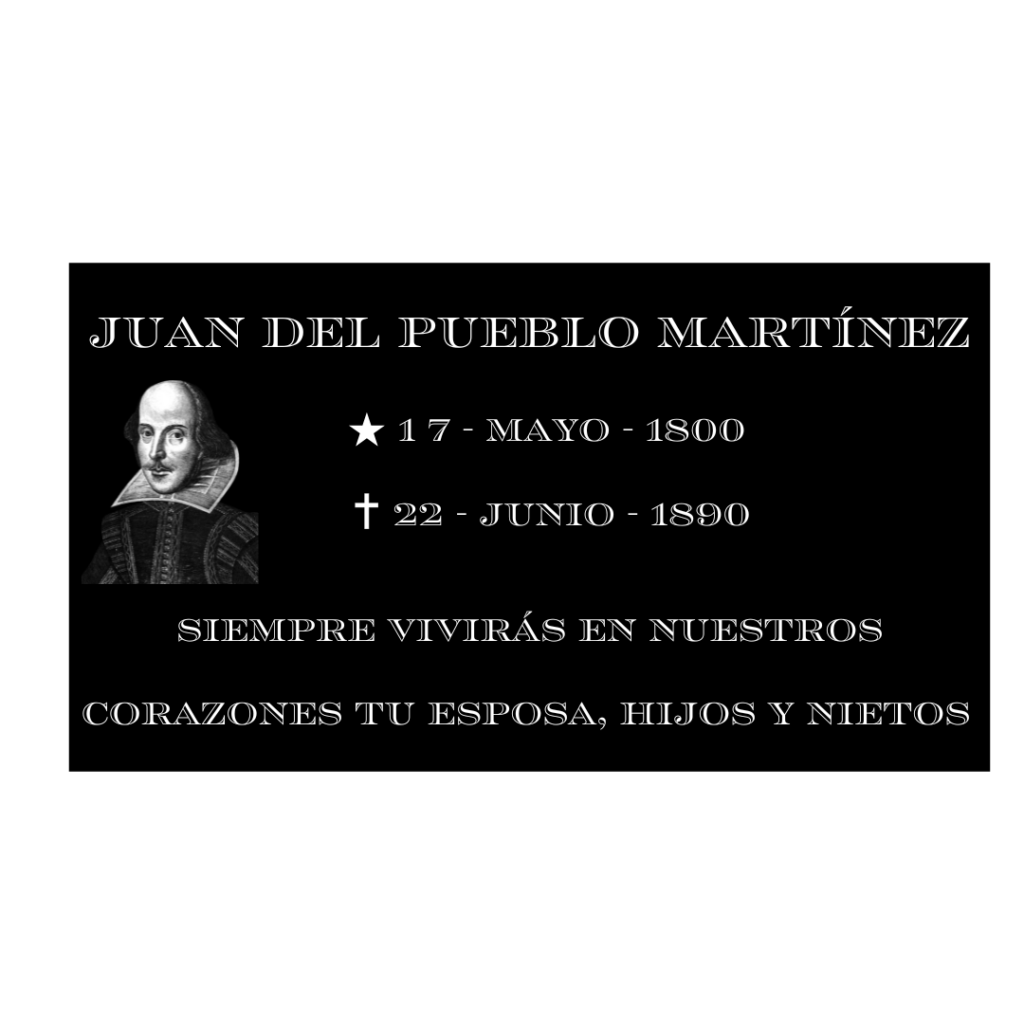L pidas En M rmol Blanco Noeliepr l-pidas-en-m-rmol-blanco-noeliepr