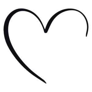 12 - Corazon Abierto