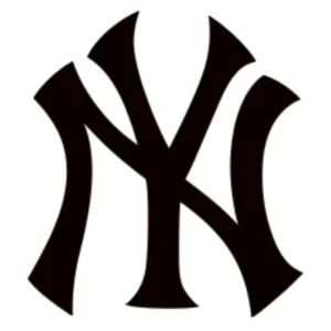 3 - Yankee