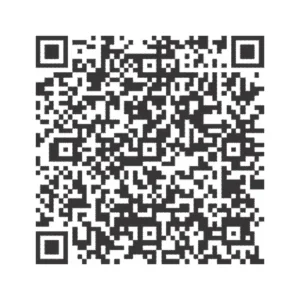 22 - QR Code (Google Drive)