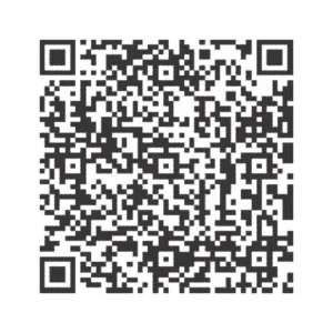23 - QR Code Web