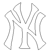 13 - Yankee